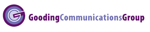Gooding Communication