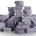 In the current printing technology race with all the buzz about new hardware offerings it seems all too easy to forget the paper. After all, it is just paper and […]