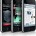Nearly One in Three Consumers Who Have Lost Their Mobile Devices Still Do Not Lock Them, New NQ Mobile™ Survey Shows While consumers who have lost a smartphone or had one […]