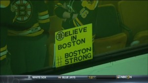 Bostonstrong