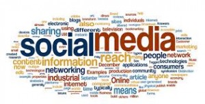 social media 1