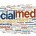 SocialFlow Secures $10 Million Series B to Grow Market Share As Advertising Spend Goes Social SocialFlow announced a $10 million round in Series B funding led by Fairhaven Capital. SocialFlow will use these […]