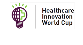 Wireless Pill Bottle Improves Medication Adherence I thought this was a pretty cool announcement (below) from the Healthcare Innovation World Cup. The winners developed a high-tech pill bottle that automatically measures medication and wirelessly sends patent...