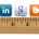 The social web is all the rage these days, and many marketers are jumping onboard. According to an infographic by MDG Advertising, 76% of businesses are using social networking, and […]