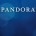 In a distinct departure from the typical marketing tactics of residential real estate brokerages, Baird & Warner has launched a Pandora Internet Radio advertising campaign with four radio spots. Two ads […]