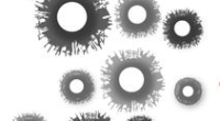Many businesses have a shotgun approach to marketing communications strategy: Fire lots of messages at the audience, and see what finds its mark. And, while this approach might net some […]