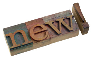http://www.dreamstime.com/stock-photos-new-letterpreess-printing-blocks-image15847743