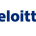 Gen Y consumers are showing a clear interest in vehicle ownership and have specific ideas of what they want in a car, according to Craig Giffi, vice chairman, Deloitte LLP, and […]