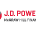 J.D. Powers recently released their 2014 U.S. Wireless Customer Care Full-Service Performance Study. Not surprisingly, one of the key findings is that customers don’t like have to call more than […]