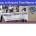 Bloomberg news reported this week that Comcast Corp. has agreed to acquire Time Warner Cable Inc. for $45.2 billion, combining the two largest U.S. cable companies in an all-stock transaction. While […]