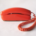 Advisors should know that affluent investors prefer face-to-face contact and phone calls to digital channels. According to research by John Hancock, three in ten (31 percent) of surveyed investors say […]