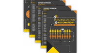 New research from The Customer Experience Exchange for Financial Services US details the balancing act many Financial Services Customer Experience executives are facing between “keeping it personal”with their customers and driving efficiencies for the organization through […]