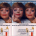 Back in the 1960’s James Jordon of the BBDO agency created a campaign for Tareyton cigarettes that became a catchphrase in the industry and beyond: “Us Tareyton smokers would rather […]