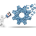 According to Broadridge, the number of variable annuity (VA) investment options has increased significantly over the last several years. Current approaches to VA compliance communications have posed challenges for both […]