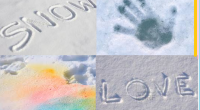 Friday night, Christina, a local high school student found Prom: Yes?  No? written colorfully in the fresh snow outside of her friend’s house. She also received a hand-written note (the full contents […]