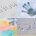 Friday night, Christina, a local high school student found Prom: Yes?  No? written colorfully in the fresh snow outside of her friend’s house. She also received a hand-written note (the full contents […]