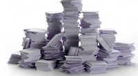 In the current printing technology race with all the buzz about new hardware offerings it seems all too easy to forget the paper. After all, it is just paper and […]