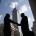 Pershing Offers Advisors Strategies to Improve Their Business Practices and Client Relationships Pershing LLC, a BNY Mellon company, released a new guidebook today that offers advisors the strategic framework to […]