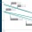 In April, the Robert Wood Johnson Foundation (RWJF) released a study highlighting declines in employer coverage across all states for which data was available. Only 56 percent of workers 18 […]
