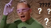 Here’s one riddle: How much do you need to retire? The answer depends on a lot of things like: when you plan to retire, how many sources of retirement income […]