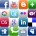 Does this ever happen to you at work? You know you saw a posting about a research report that would save you a lot of time on your current project […]