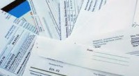 Why Aren’t More Service Providers Providing Automated Testing Tools to Clients? I recently revisted an article by Joe Pigeon of Paloma Print Products called “How Much Does Document Verification Really […]