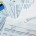 Why Aren’t More Service Providers Providing Automated Testing Tools to Clients? I recently revisted an article by Joe Pigeon of Paloma Print Products called “How Much Does Document Verification Really […]
