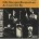 Guest author Mike Mulcahy provides an overview of challenges with making business communications compliant with industry regulations. Get satisfaction by spotting the most references to Rolling Stones’ songs. Those tasked […]