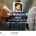 4 Things Wil Wheaton Can Teach Us About Twitter Engagement You may remember Wil Wheaton for his role as Wesley Crusher on Star Trek: The Next Generation however, I didn’t […]