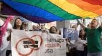 June’s Supreme Court ruling on the Defense of Marriage Act (DOMA) has left many businesses, health insurers and marketers scrambling to define what, exactly, has changed for them. Because the […]