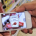Often printers look at new channels of digital information as “the competition,” but augmented reality presents an opportunity for service providers to enhance print in a way that improves upon […]
