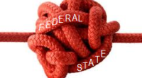 Last week I looked into the ways that the Supreme Court’s June ruling that declared Section 3 of the Defense of Marriage Act unconstitutional impacted marketers. While the decision sent […]