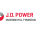 J.D. Power Reports: Overall Satisfaction Substantially Increases Year over Year, as Performance at Large National Servicers Improves New business practices instituted in the wake of nationwide reforms appear to be contributing […]
