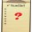 Yesterday we reviewed a series of questions that help move a communications strategy from Ready, Fire, Aim to Ready, Aim, Fire. Once you’re ready to start planning campaigns using various […]