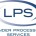 Workflow Tool Helps Servicers Better Track Error Resolution and Responses to Borrower Inquiries Lender Processing Services, Inc. (NYSE: LPS),  today announced the launch of its Error Resolution Tracking solution, an […]