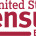 There is a nifty new feature from the census bureau that offers factoids for a particular day in history. Today as we celebrate Martin Luther King Day here in the […]