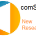 comScore, Inc. has made its latest white paper Marketing to Millennials: 5 Things Every Marketer Should Know available for download (free.) The paper provides important context for understanding the media consumption habits […]