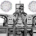 Yes, indeed it is. This is an unexpected analogy from an unexpected source – but quite apt in my opinion. Last week, Federal Communications Commission (FCC) Commissioner Jessica Rosenworcel compared […]